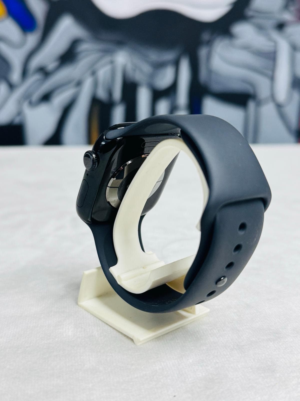 Apple Watch 10