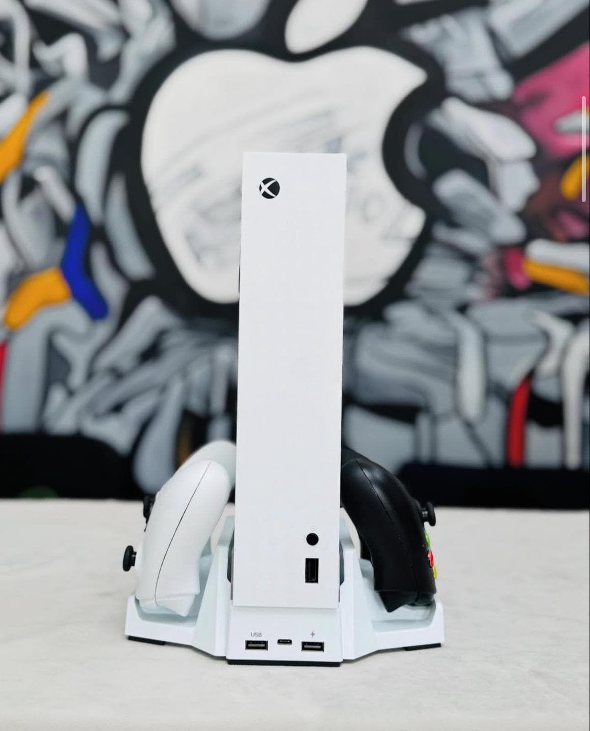 Xbox S  — image 1