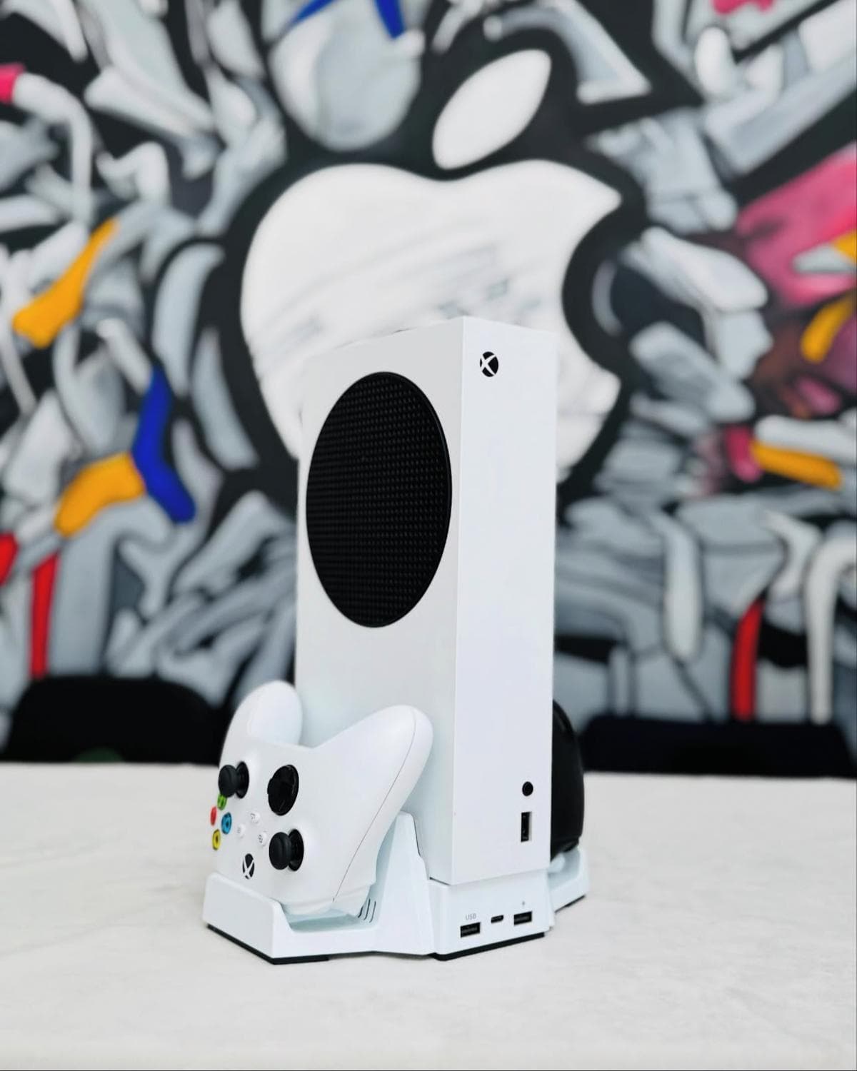 Xbox S 