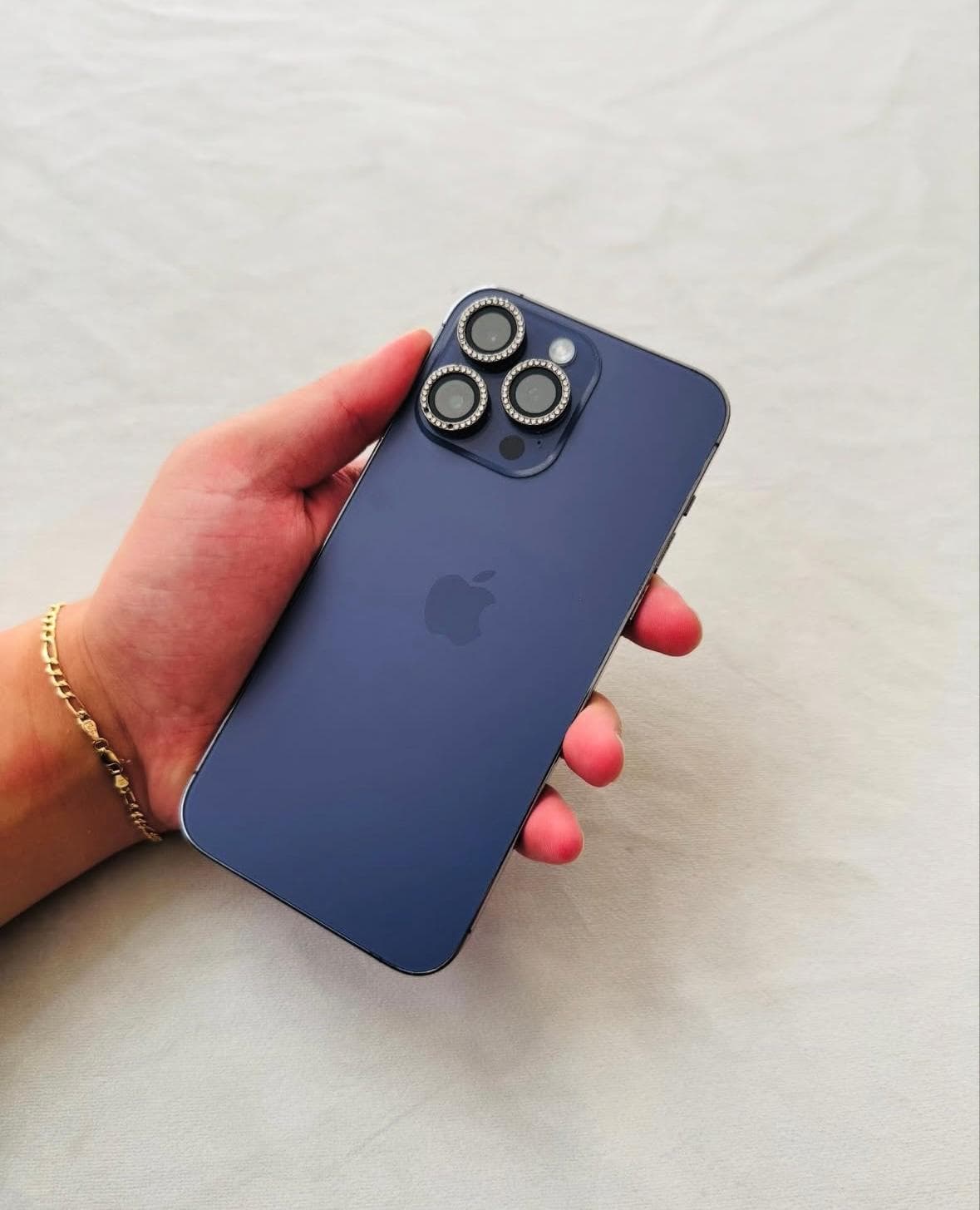 iPhone 14 pro max *SATILDI — görsel 1