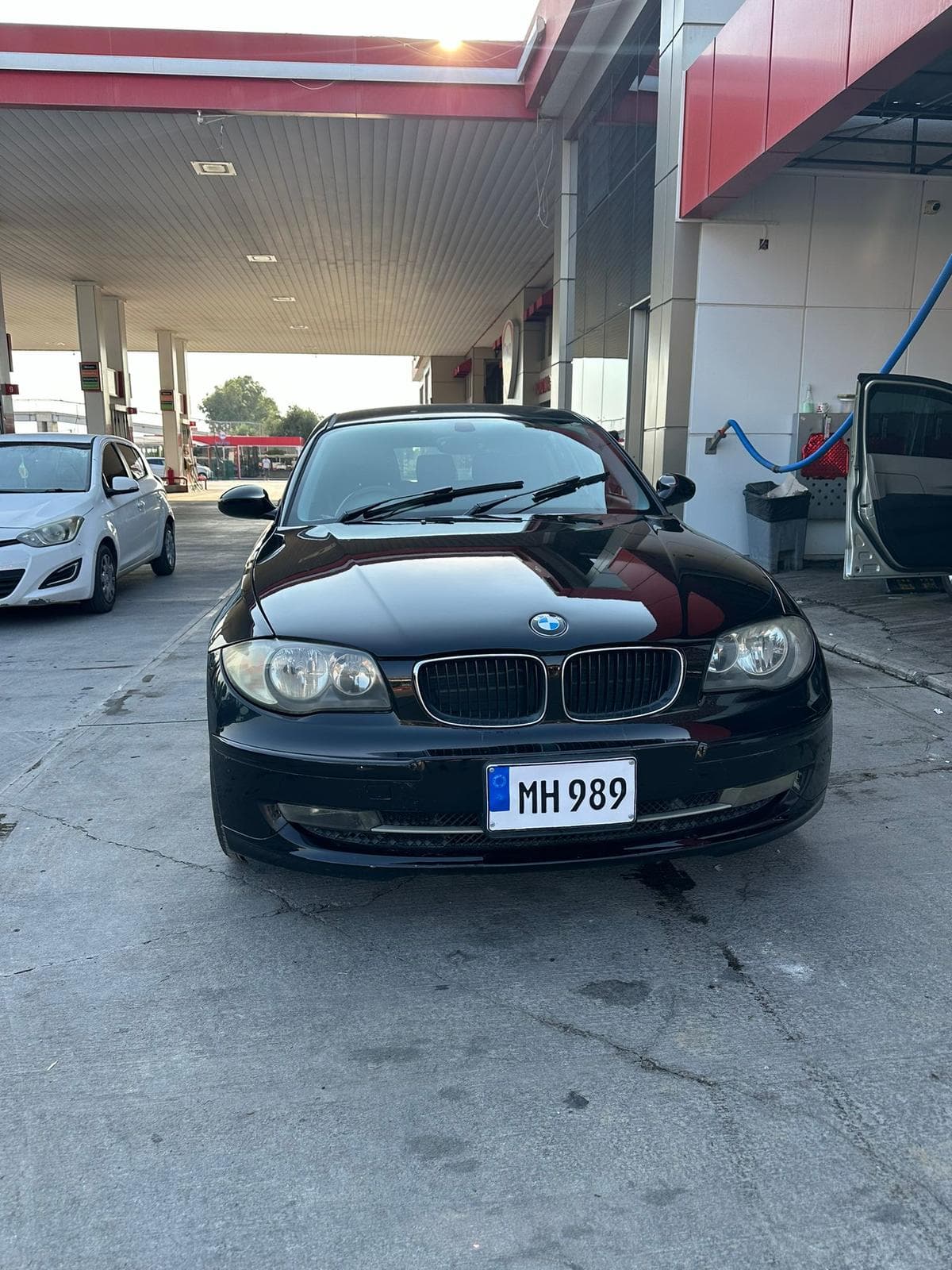 BMW 1.16 — görsel 1