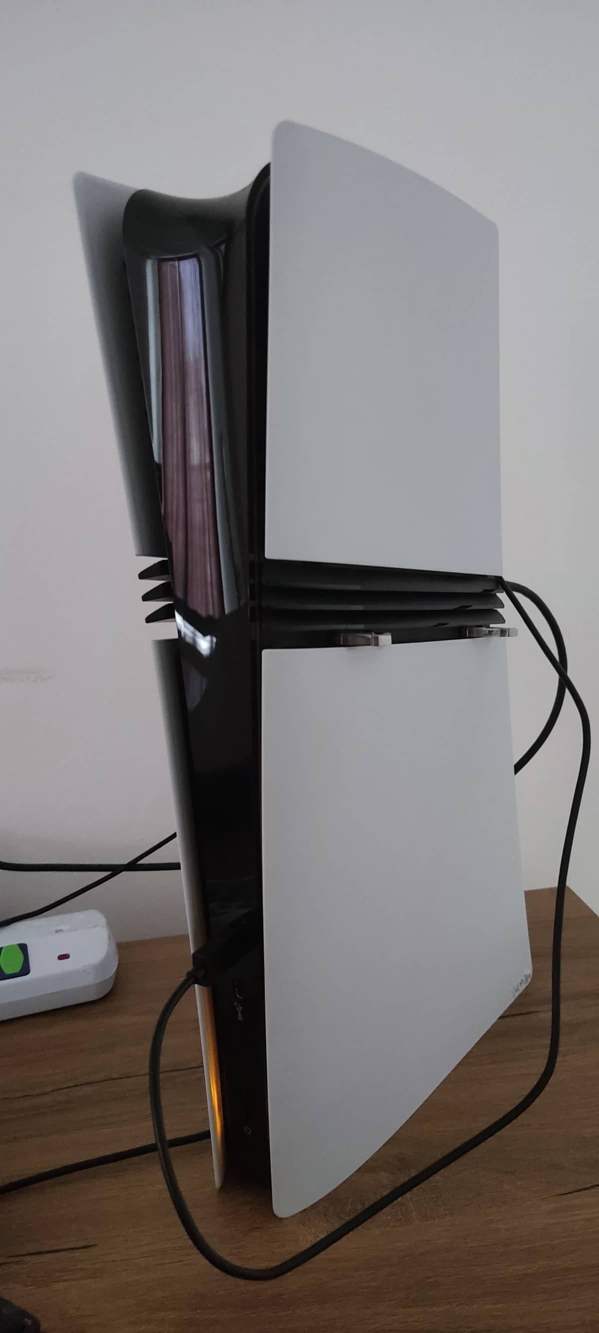 PlayStation 5 Pro 2Tb