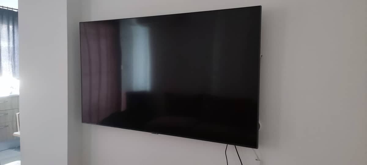 Televizyon  — görsel 1
