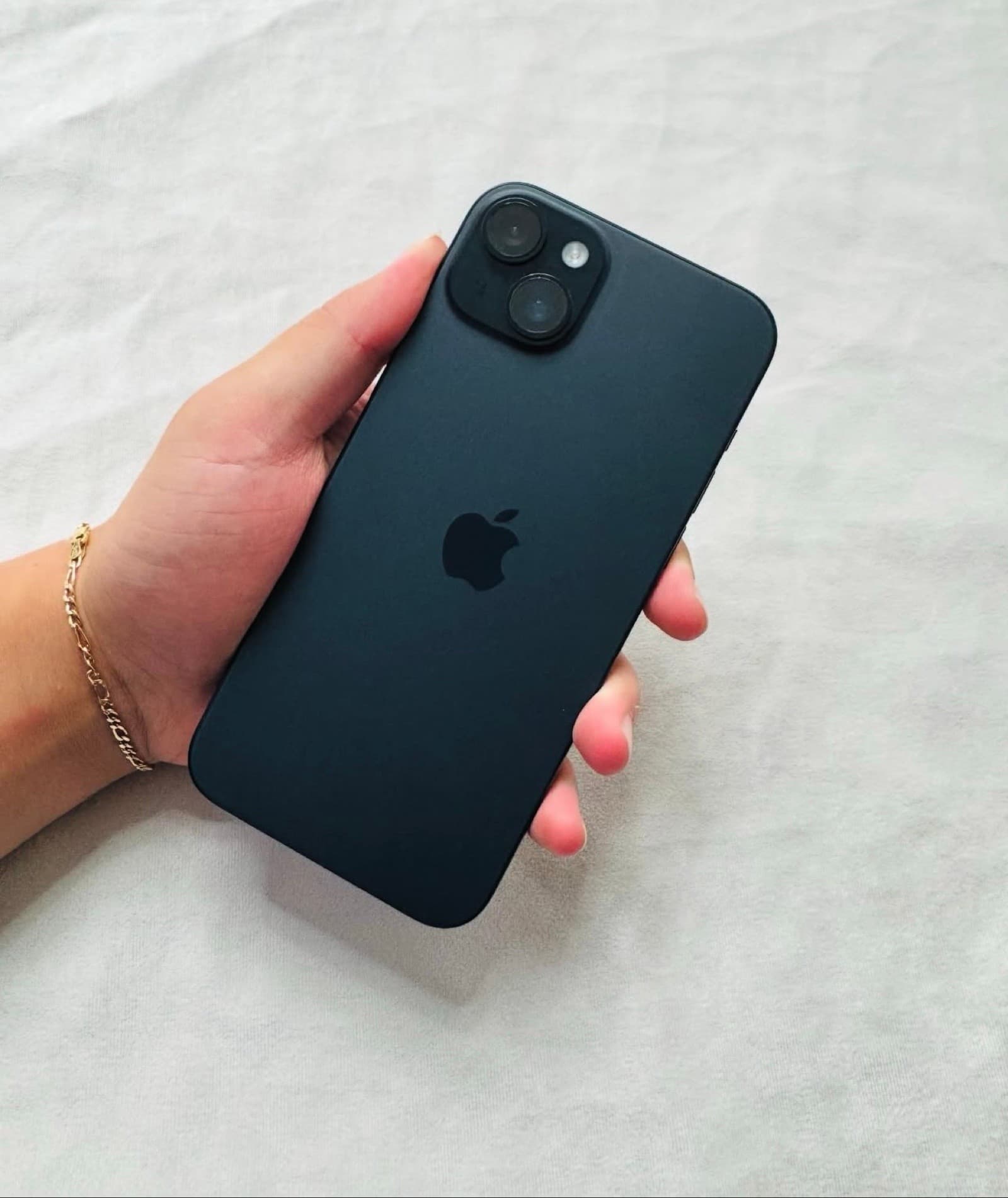 Iphone 15 Plus 