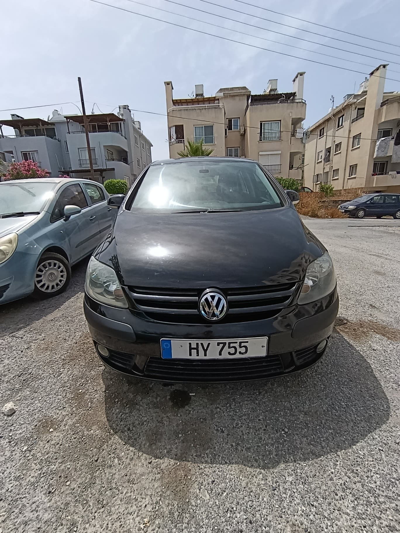 Satılık  — görsel 1