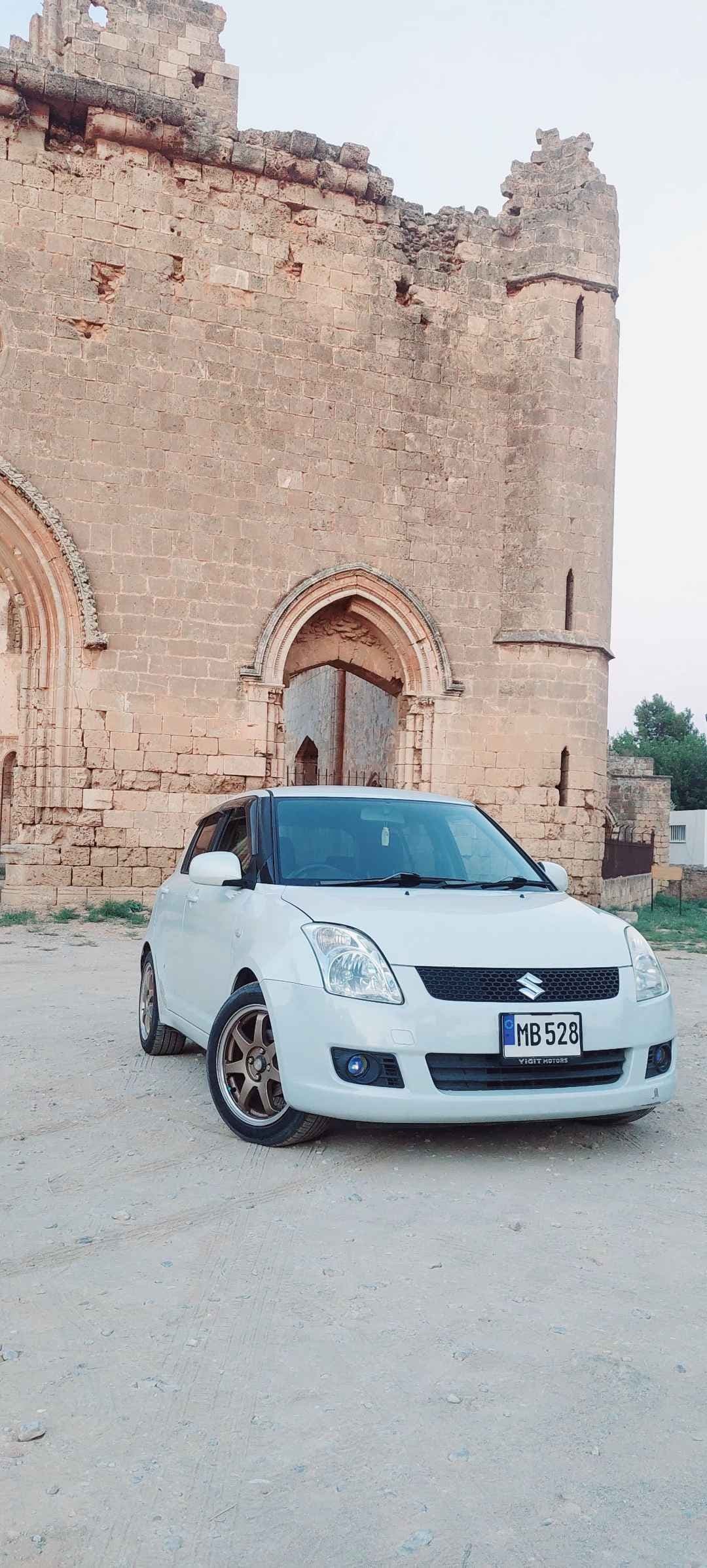 Swift — görsel 1