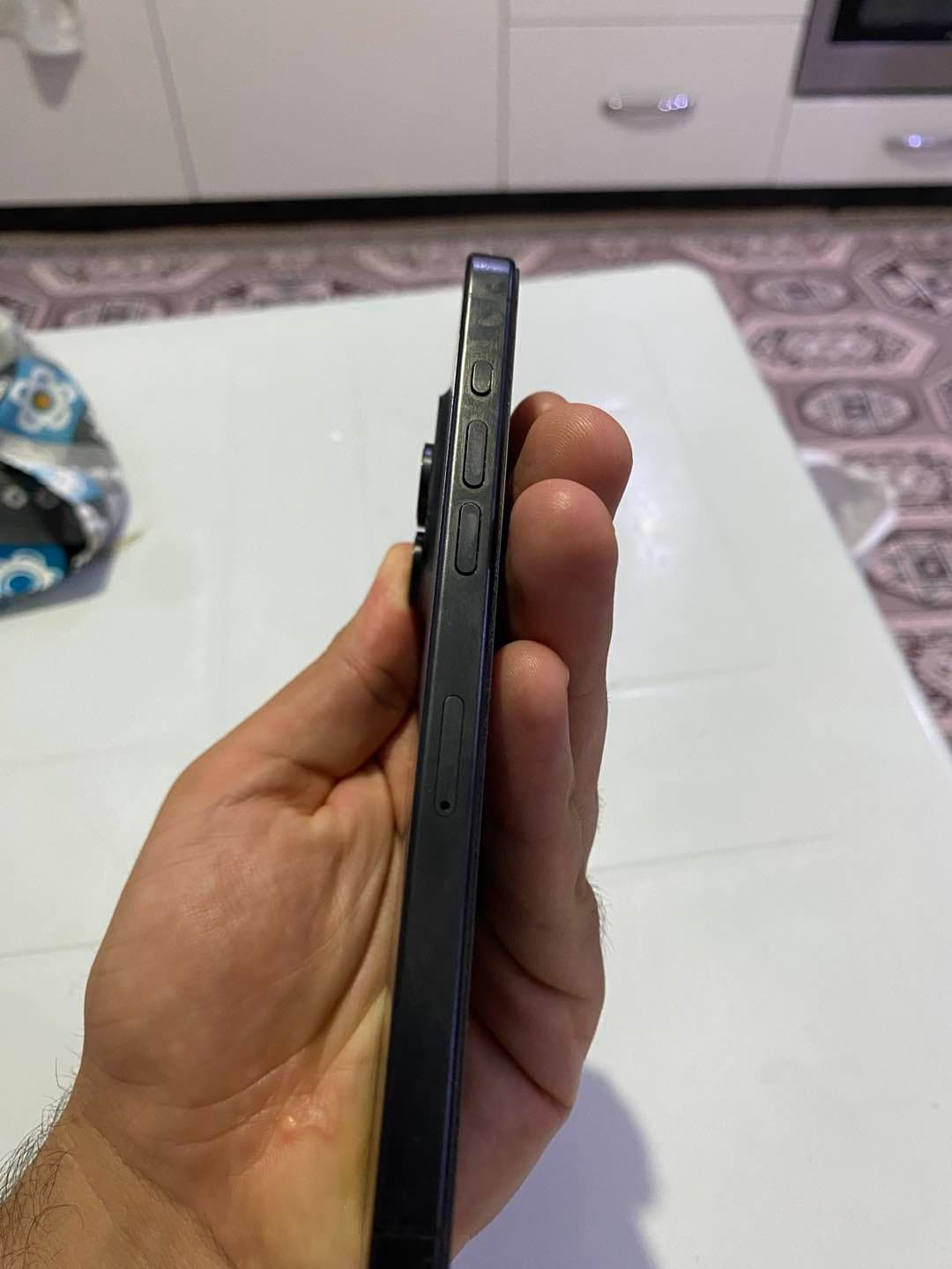 iphone 15pro max