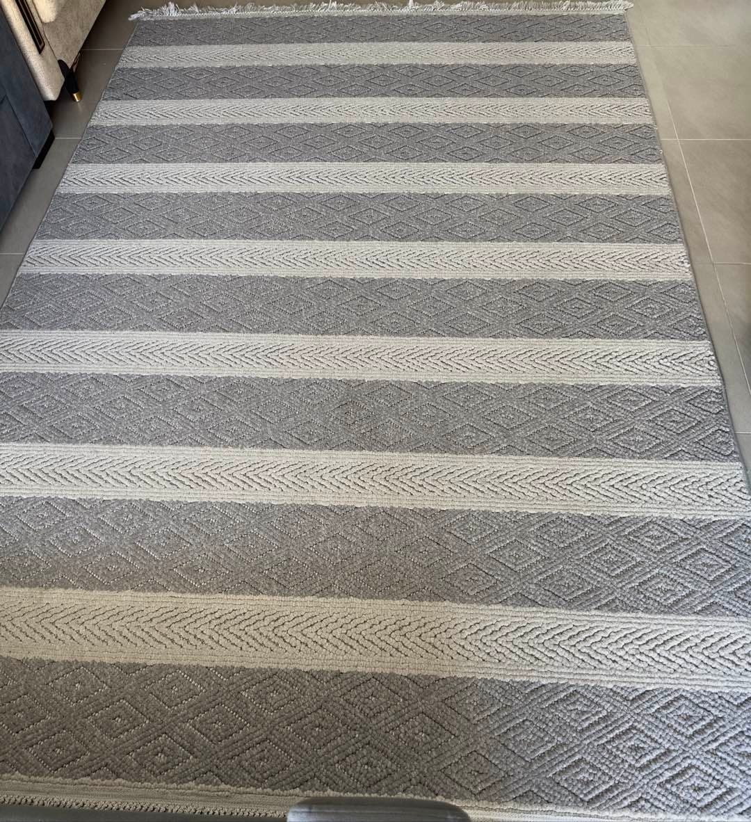 6m2 Halı — görsel 1