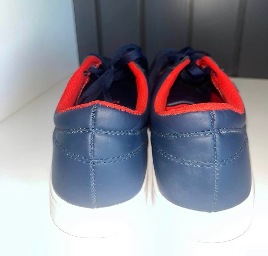 Second hand Lacoste Sneakers — görsel 1