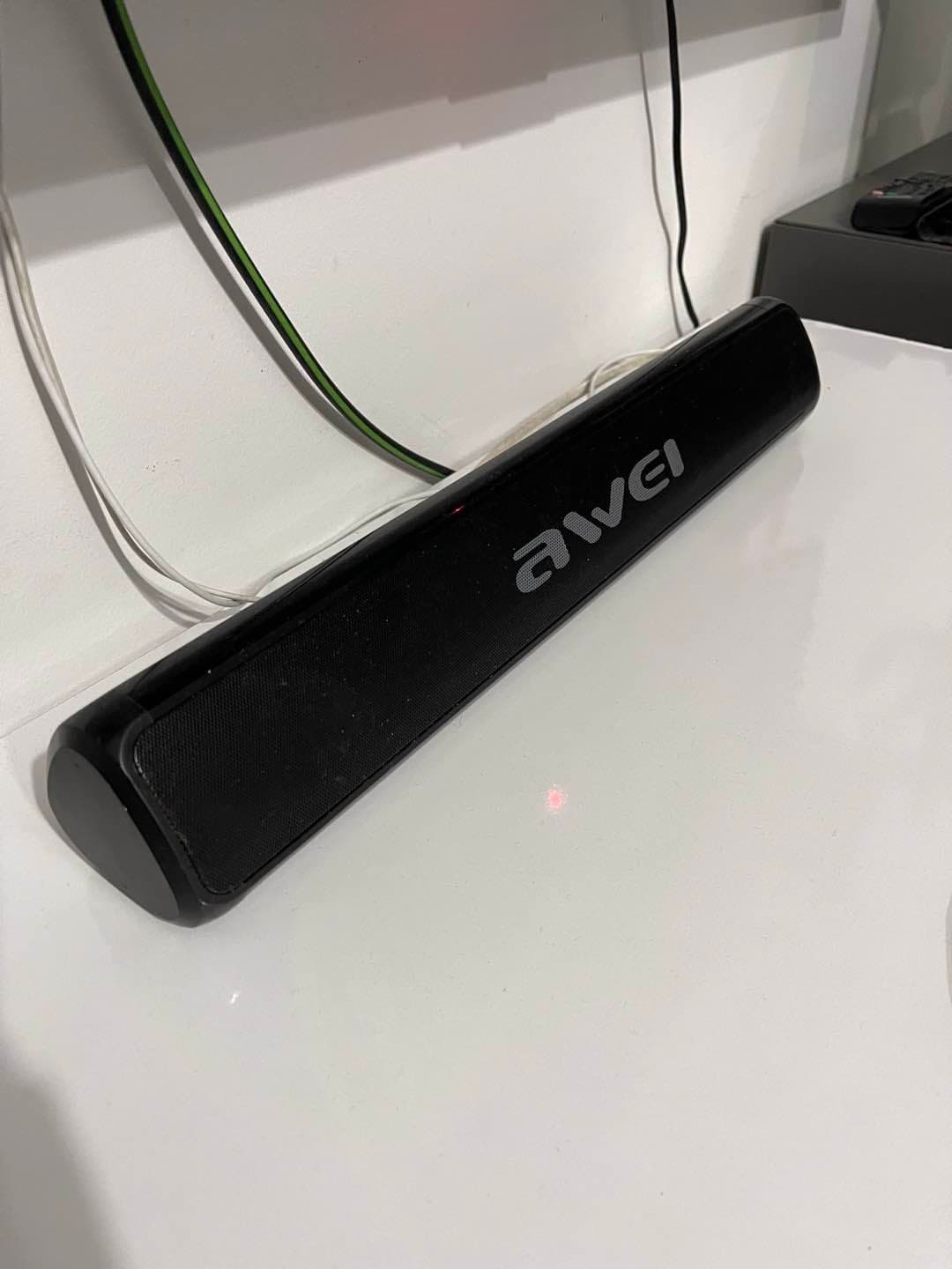 soundbar 