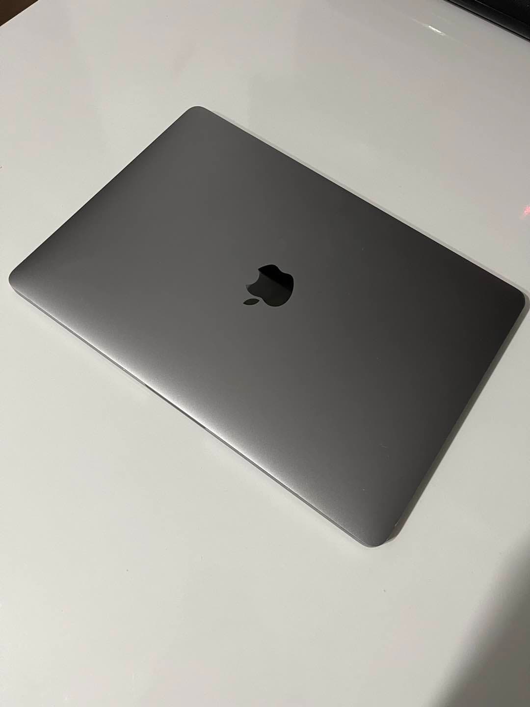 Macbook pro 2017 13”