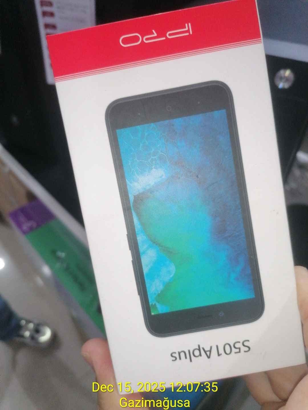 mobile — görsel 1