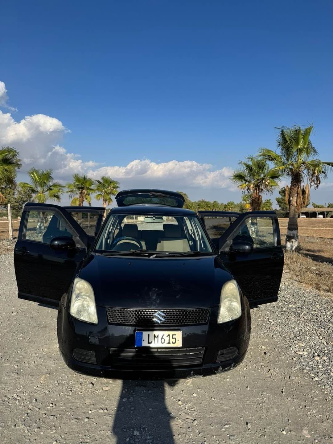 Köprülü — görsel 1