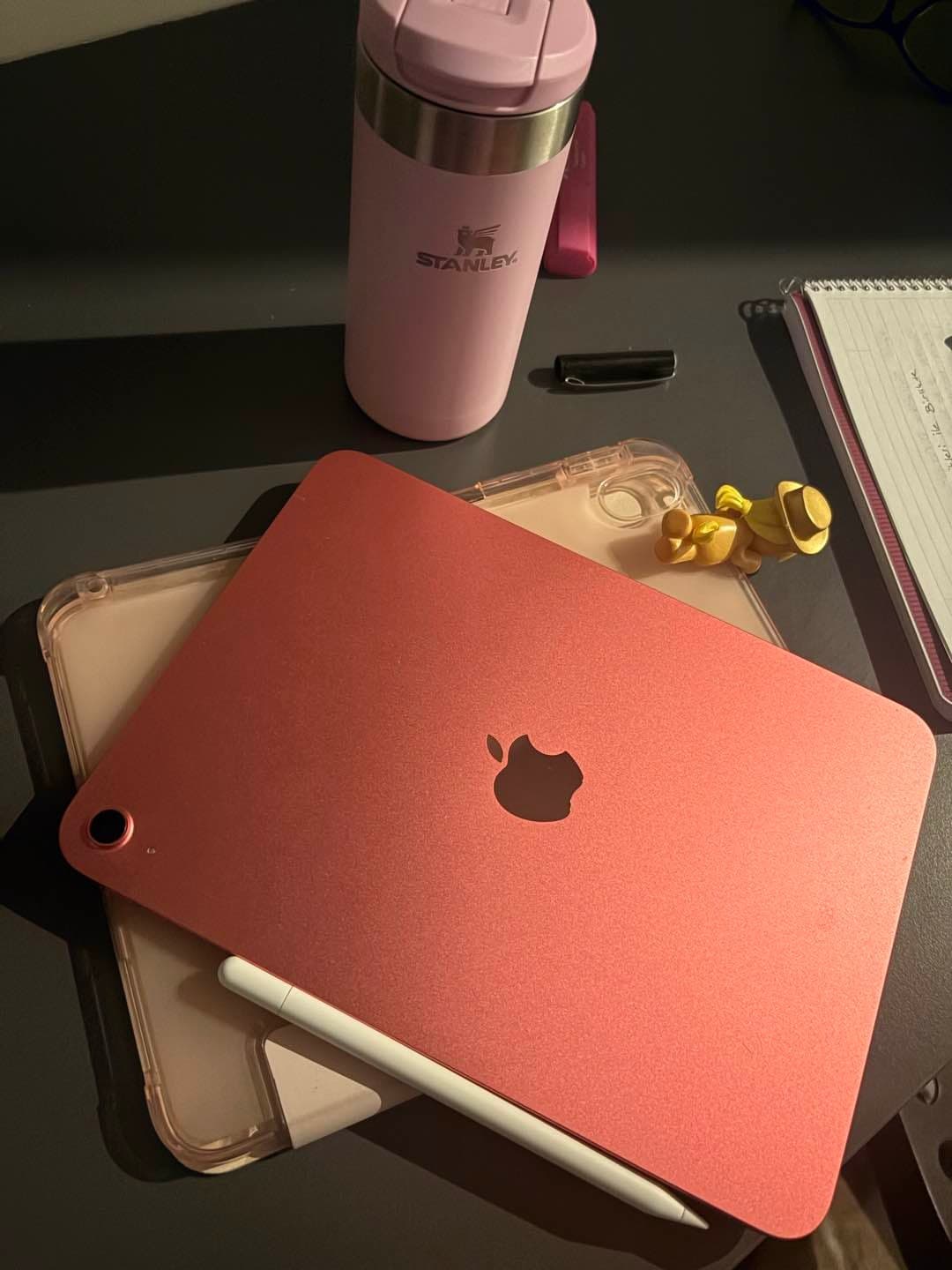 iPad A16 11 inc — görsel 1