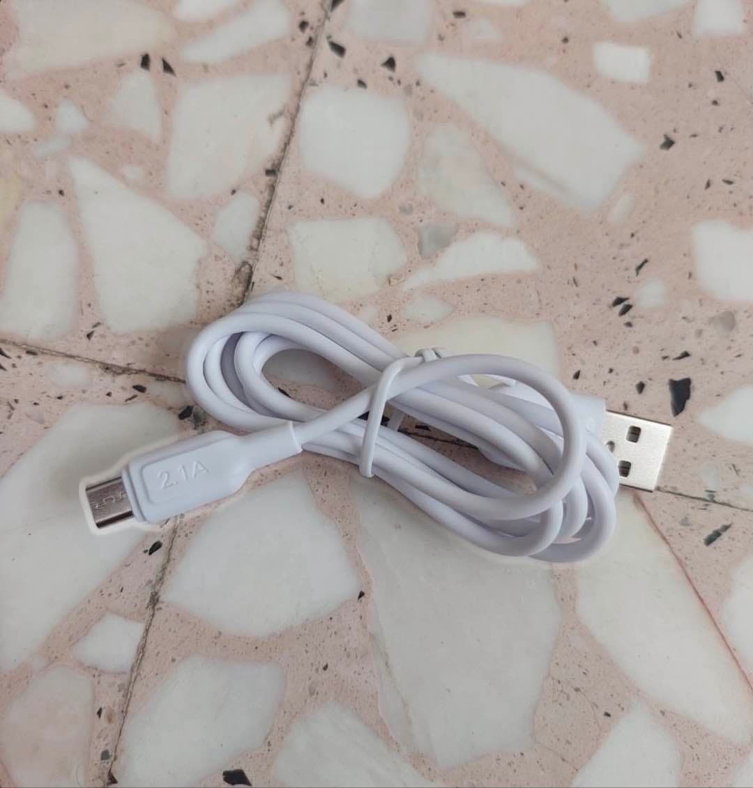 yeni ürün