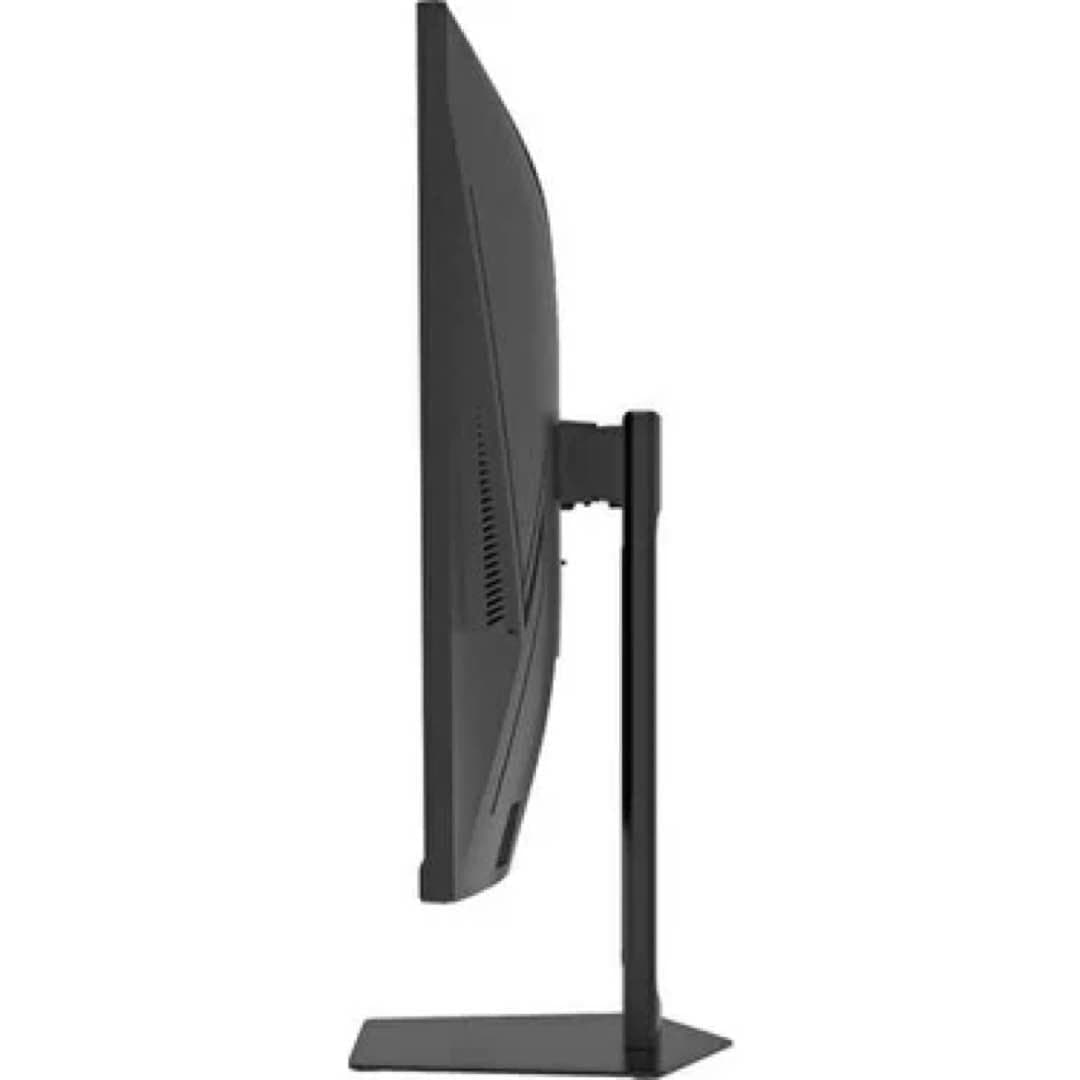 KTC H27T22C 27'' H27T22C 180Hz 1ms (Hdmı+Displayport) 2560 x 1440 Freesync Fast IPS Flat Monitör — görsel 1