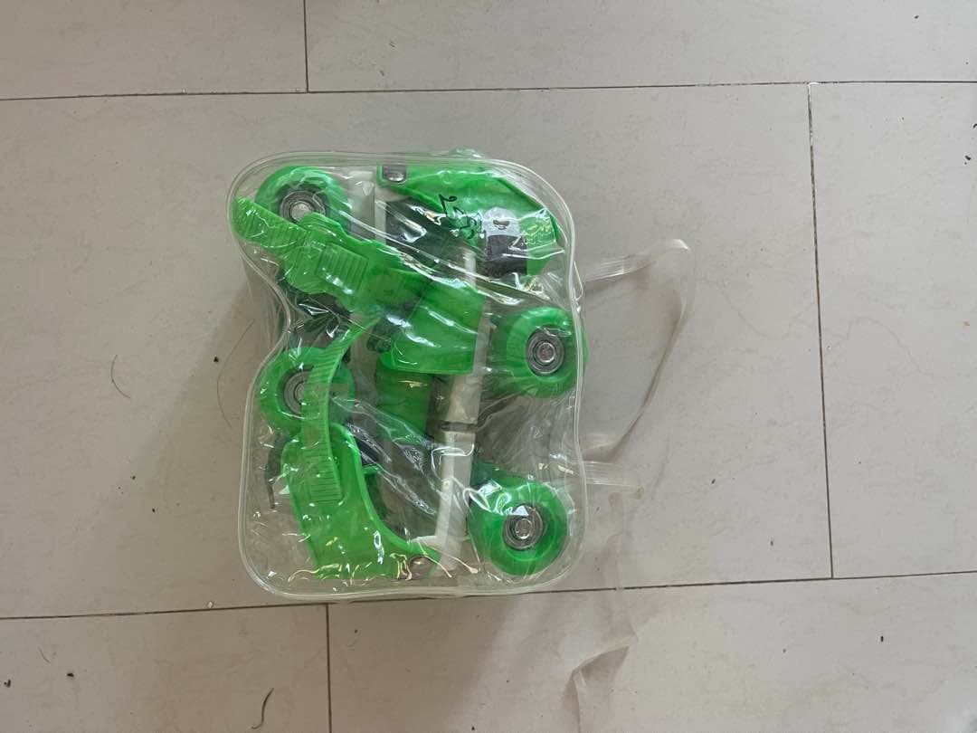 iyi gidiyo kay kay gibi isteyen arayabilir — görsel 1