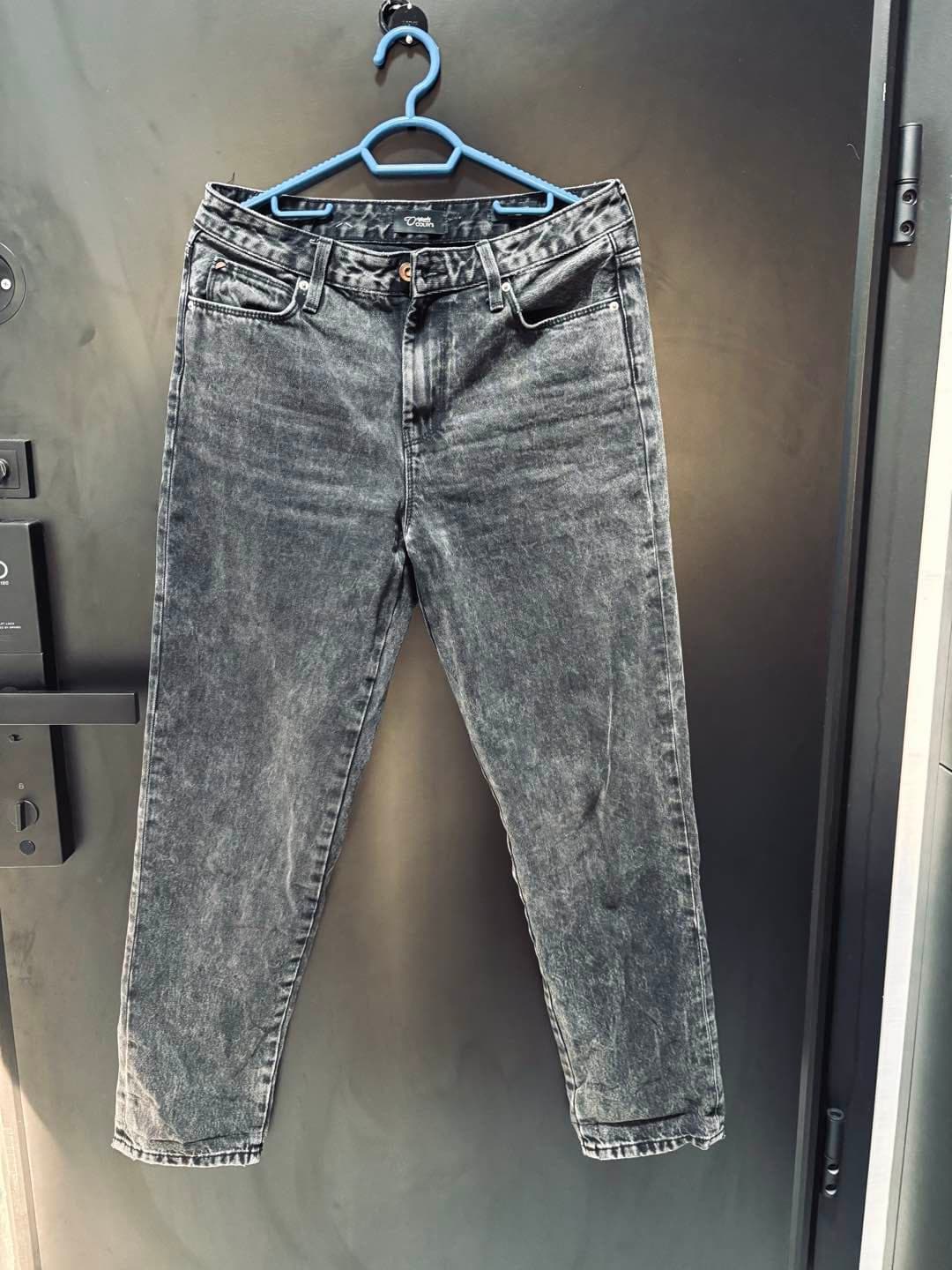 jean