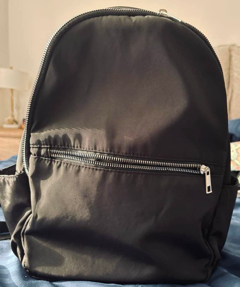 bag