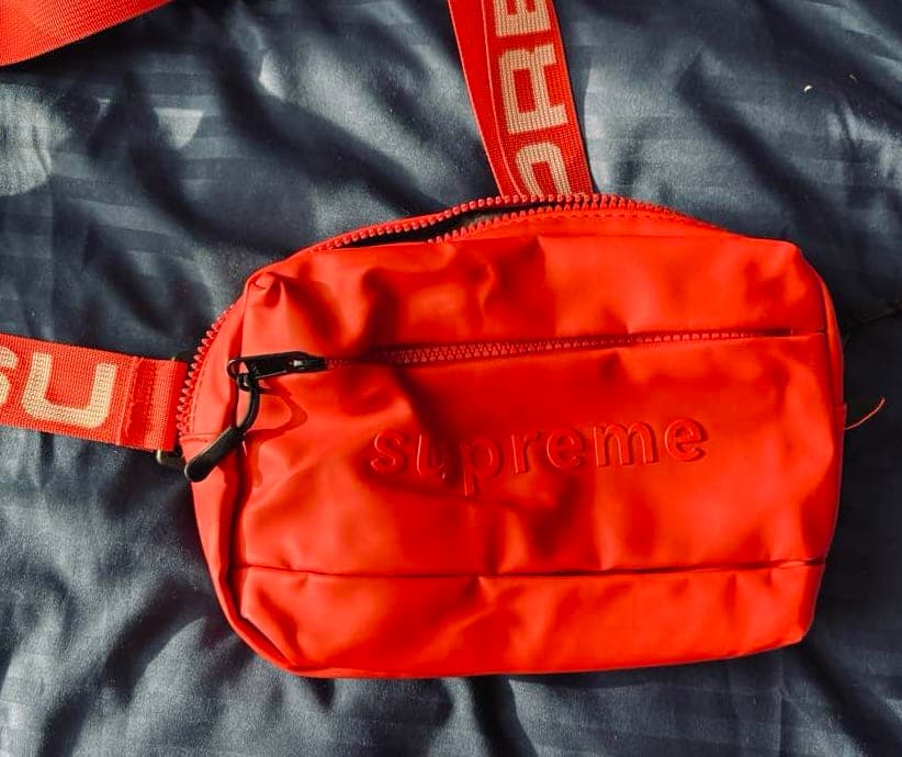 bag