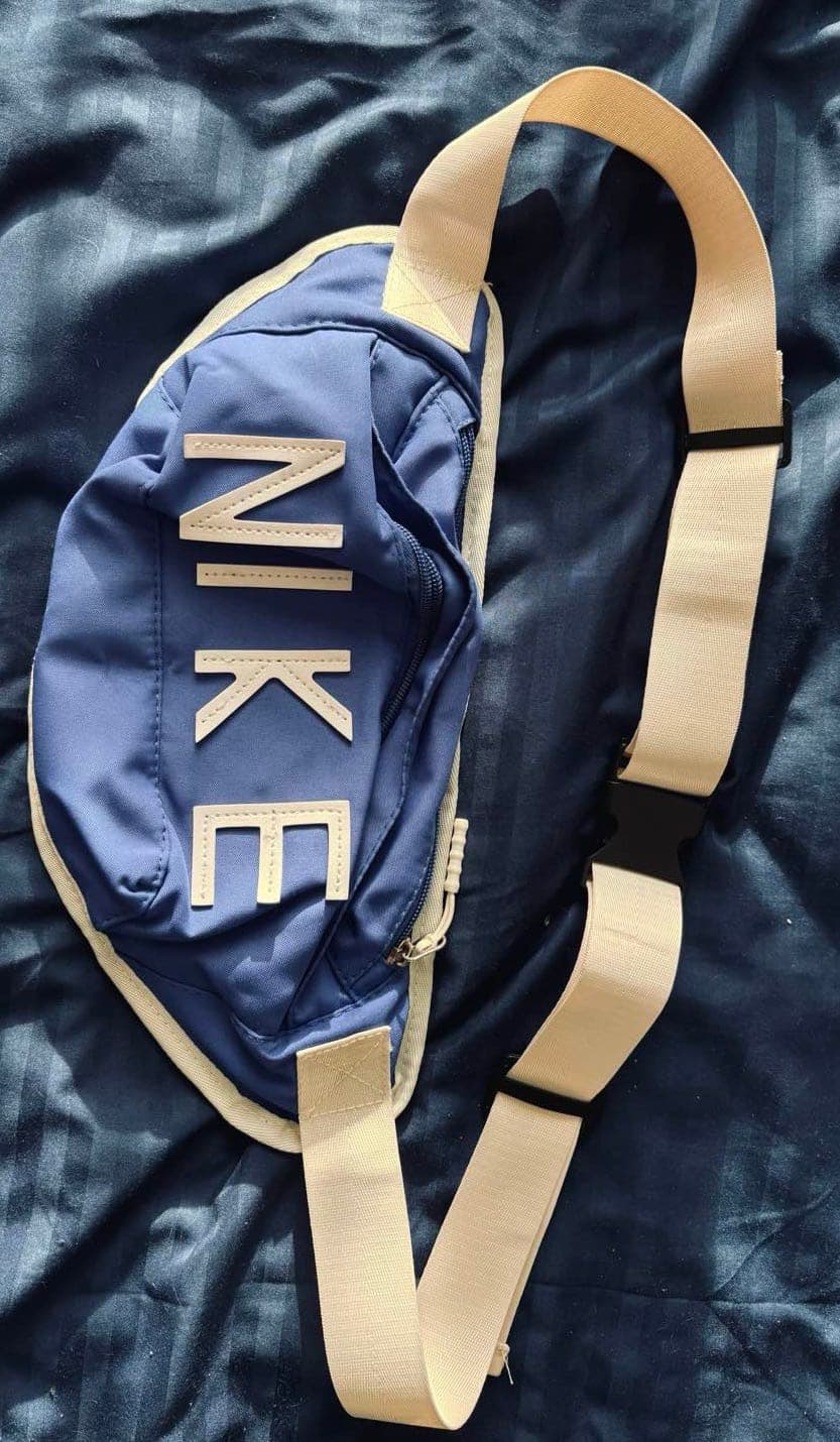 bag