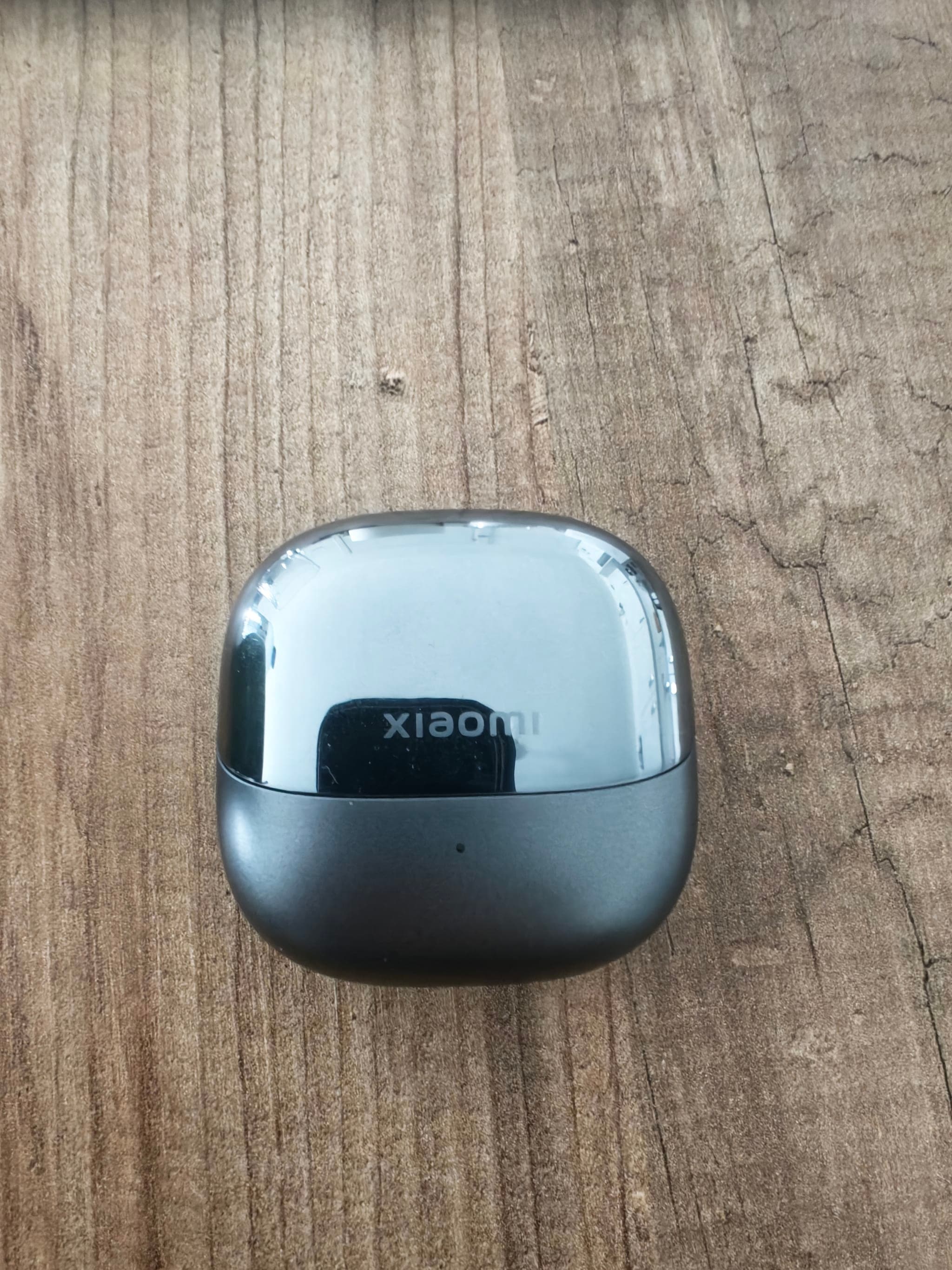 Xiaomi buds 5 pro sıfır