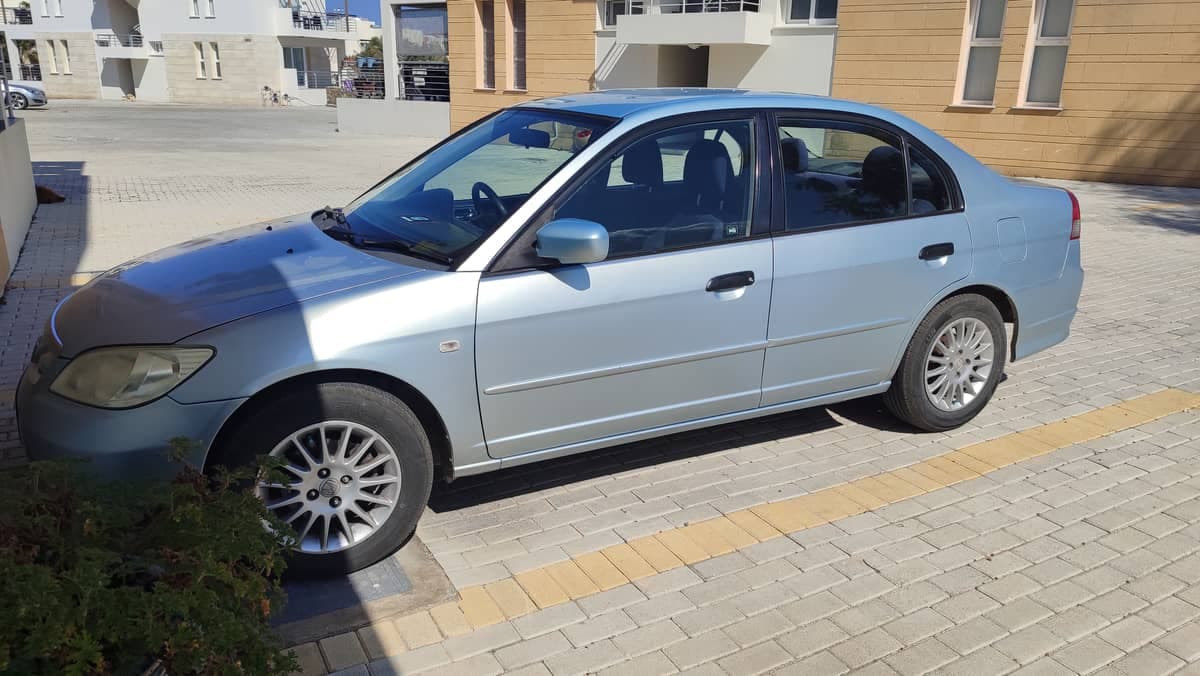 Acil satılık — görsel 1