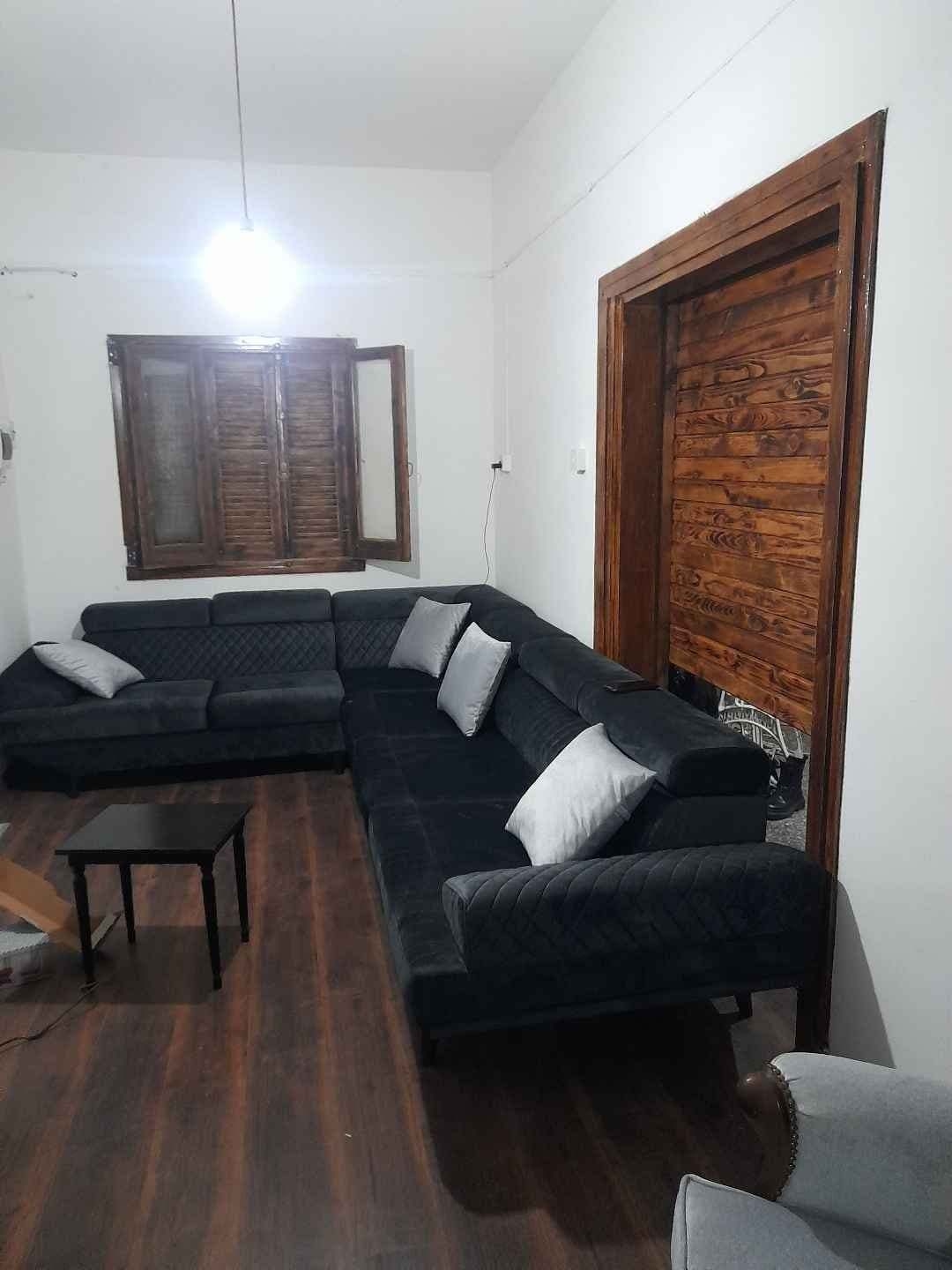 L tipi koltuk 2.5 mt 3.5 mt — görsel 1